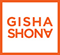Gisha Shona Logo