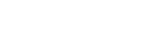 בנק הפועלים